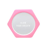 BTS Hand Mirror - BOY WITH LUV